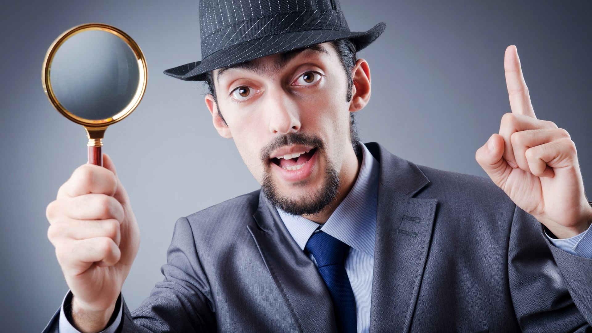 Adverbs of certainty