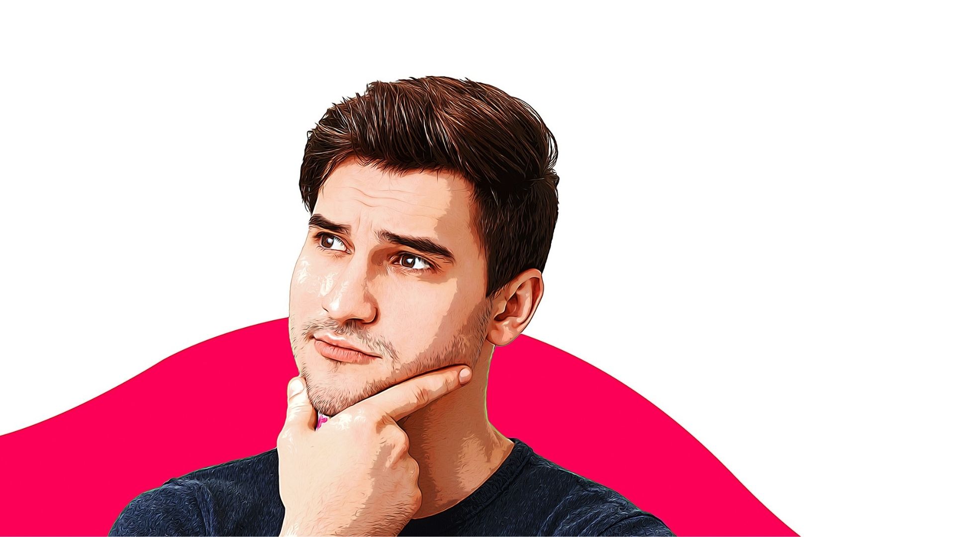 REMEMBER TO DO or REMEMBER DOING?