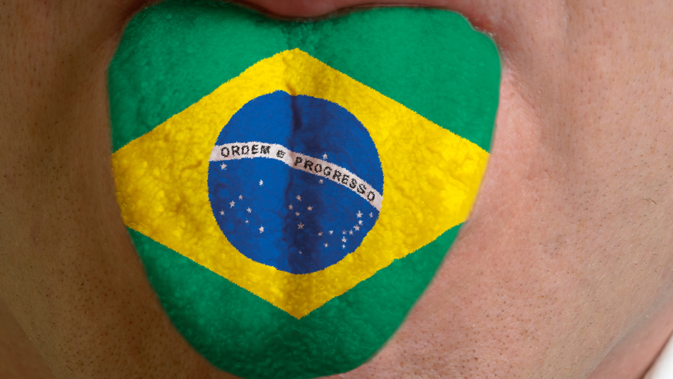 Learning from scratch