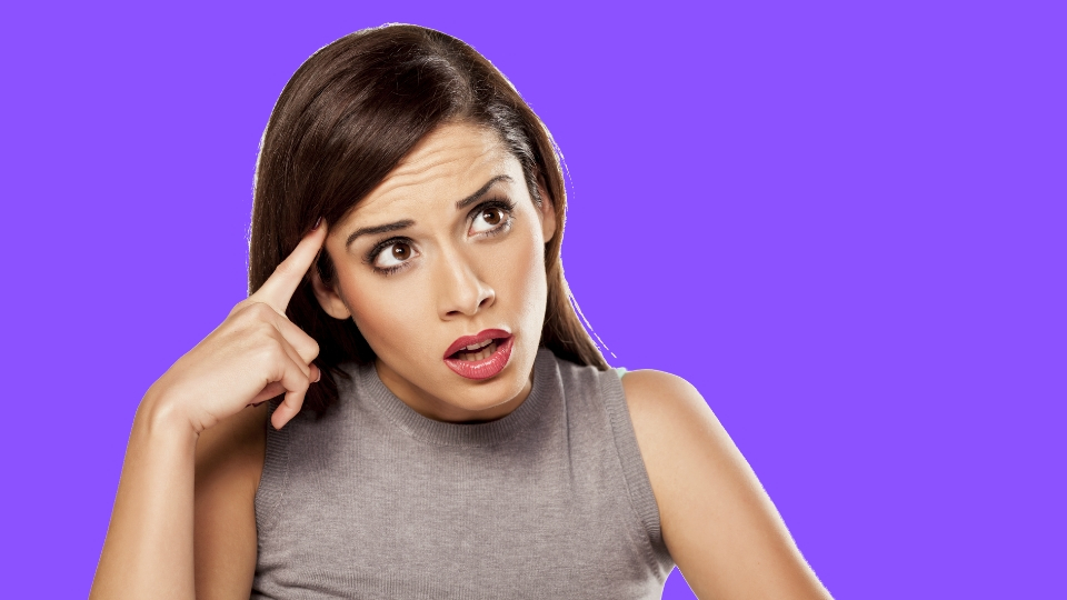 How to use future perfect simple and continuous