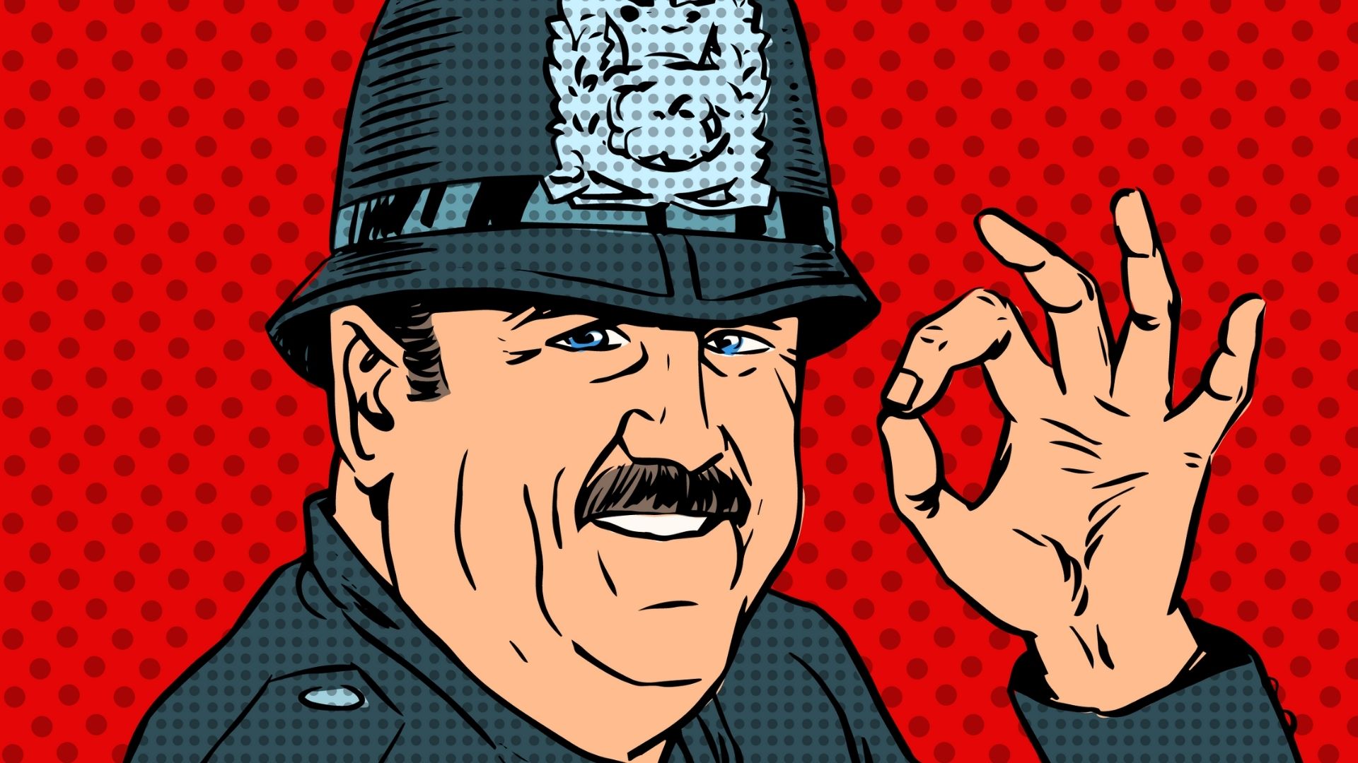 Three uses for passive voice