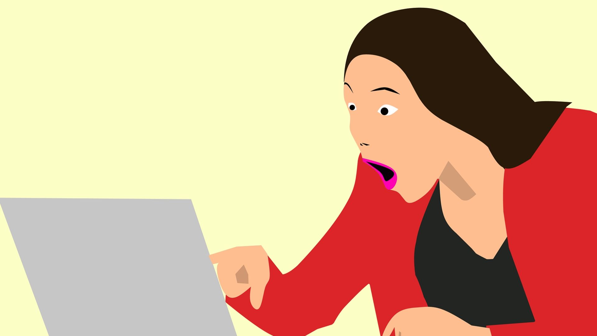 Intensifying adverbs