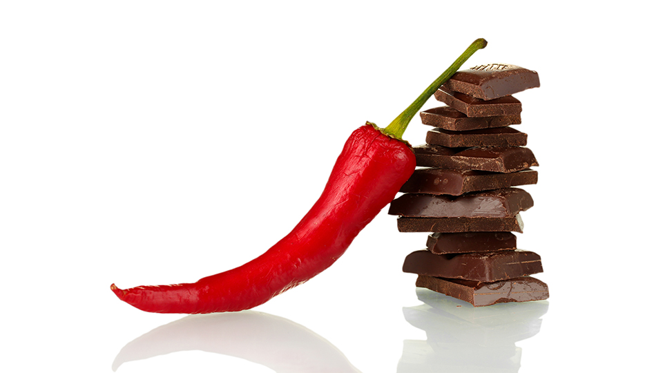 I can't live without