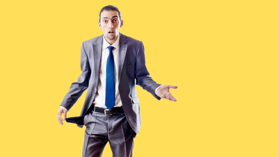 How to use past perfect simple and continuous