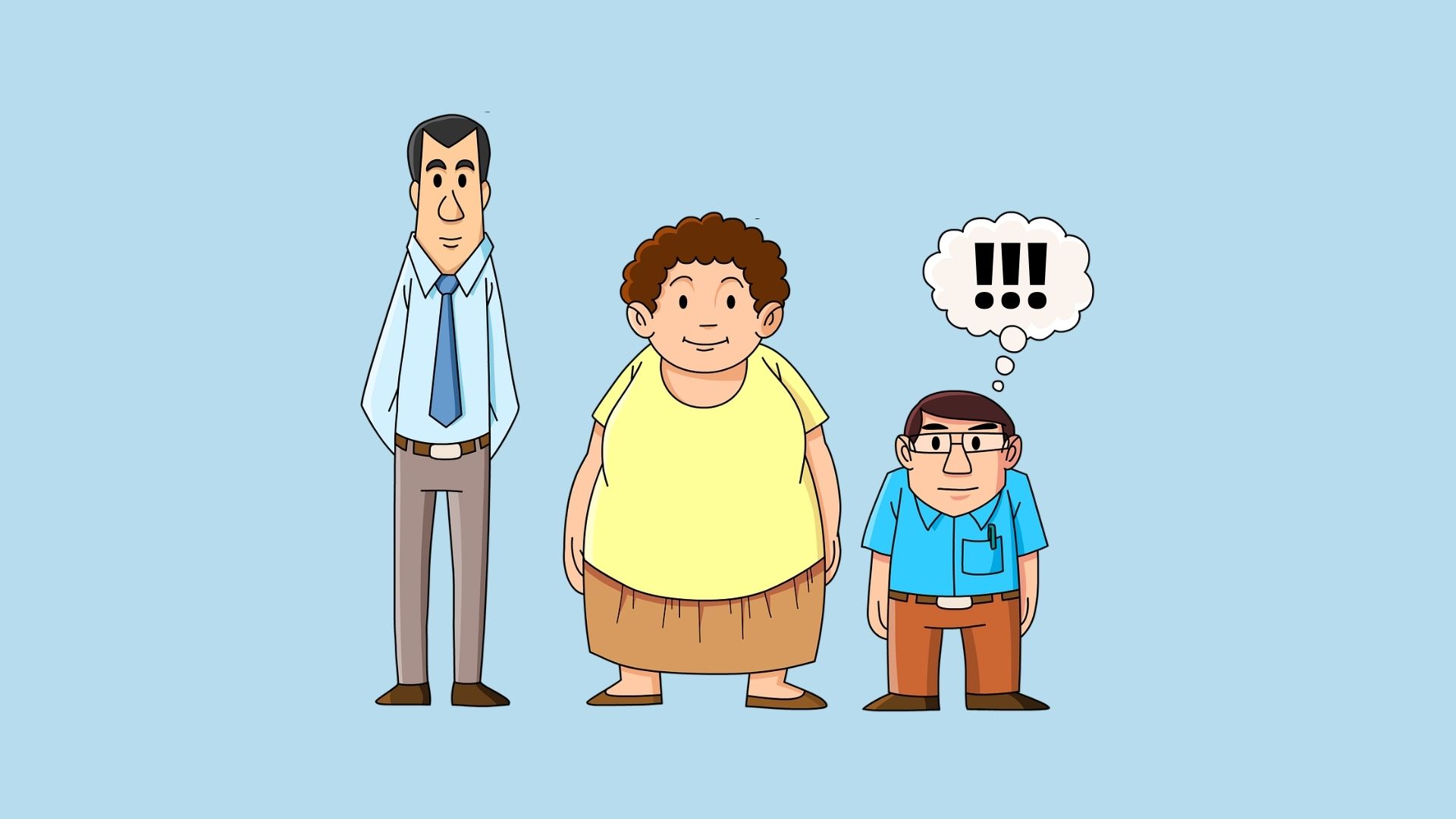 I WISH I WAS or I WISH I WERE?