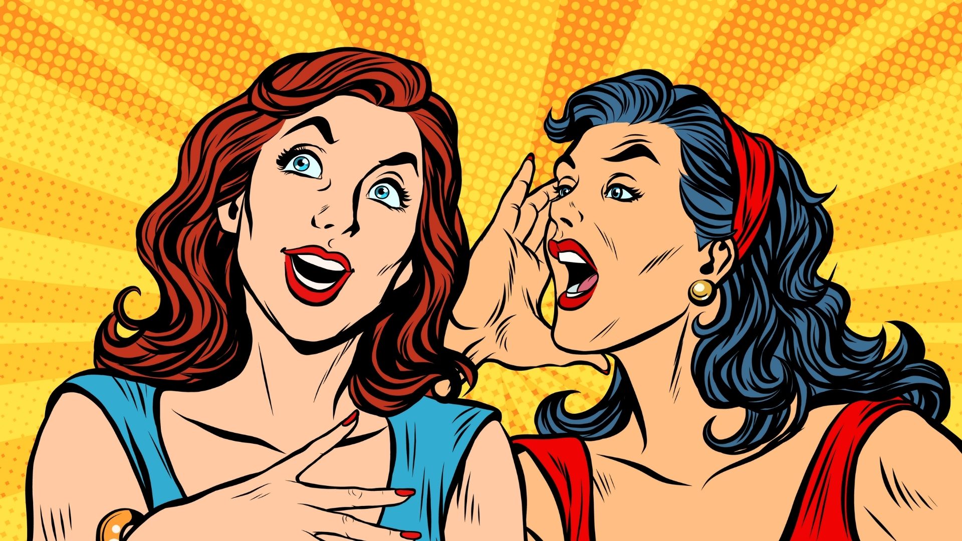 TRY TO DO or TRY DOING?