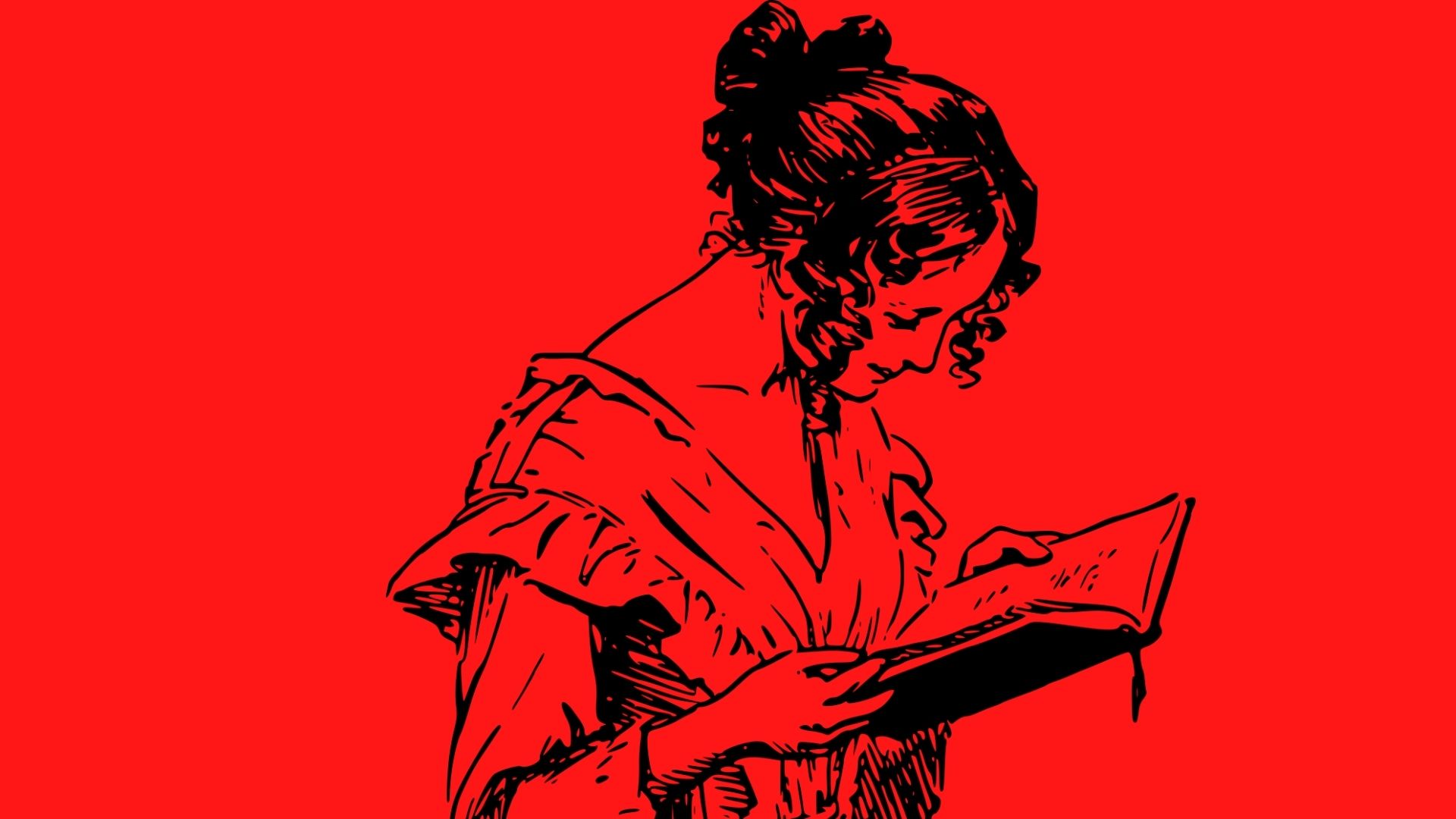 Verb + preposition + gerund