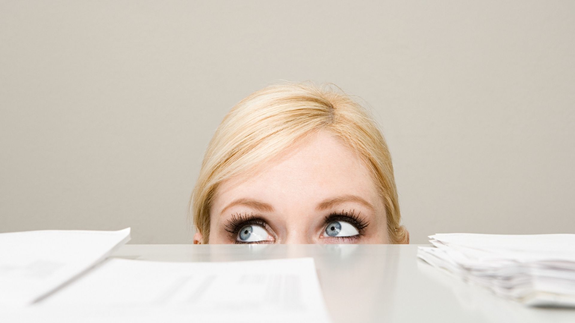 Adverbs of frequency