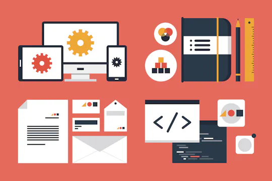 AngularJS: Fundamentals and Practice