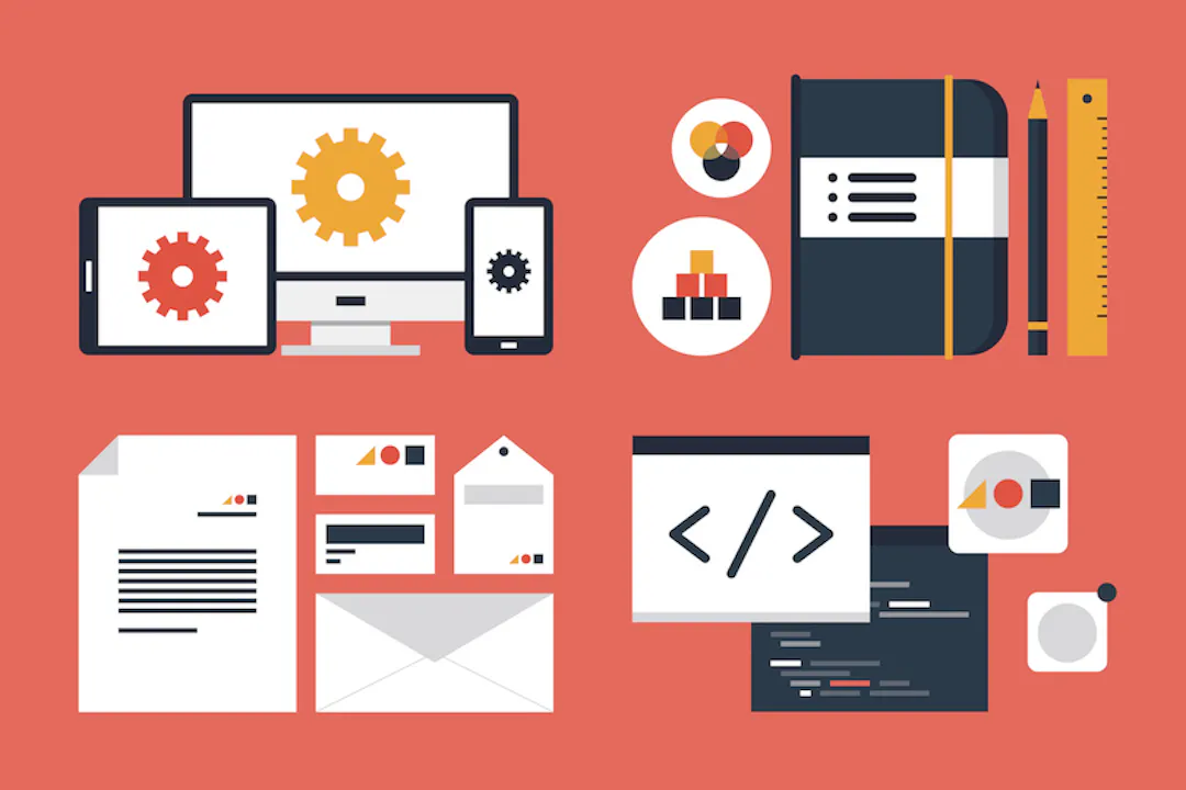 AngularJS: Fundamentals and Practice