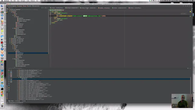 Separation of Responsibilities - Controller/Directive Callbacks