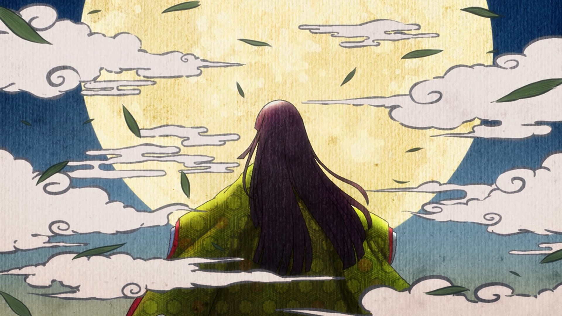 Tonikaku.Kawaii.01.VF.720p.