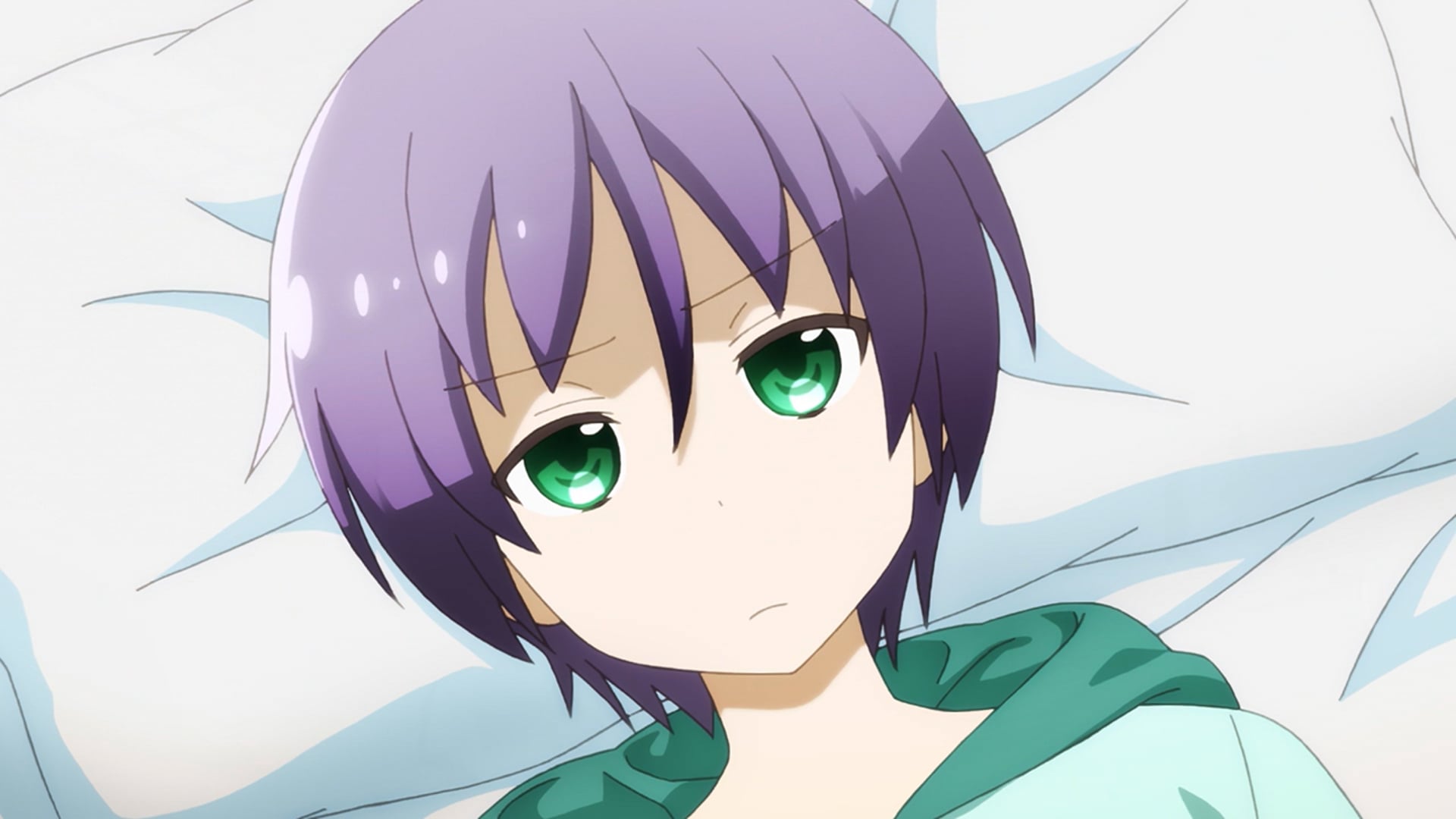 Tonikaku.Kawaii.02.VF.720p