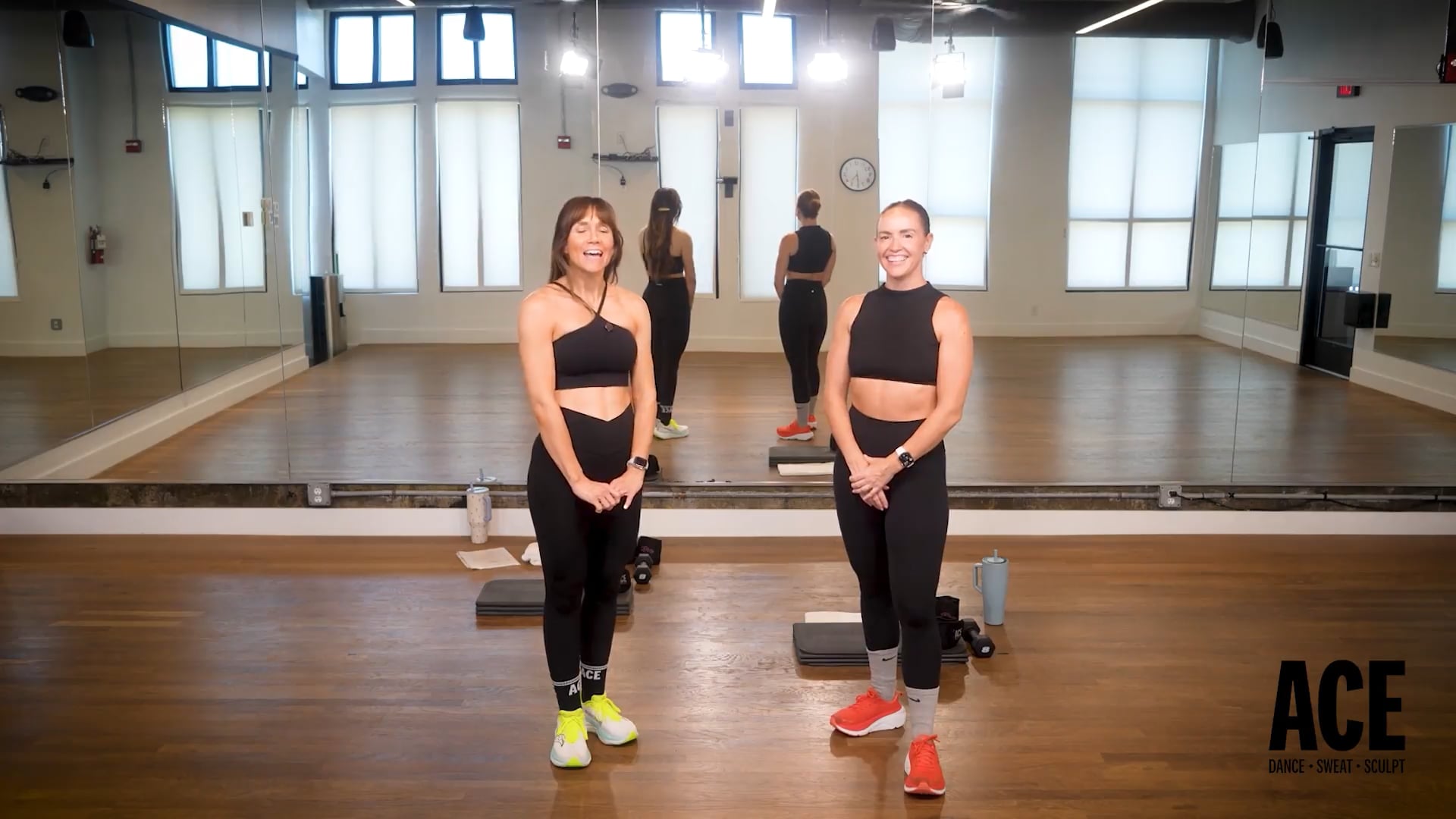 Advanced Sculpt Program
