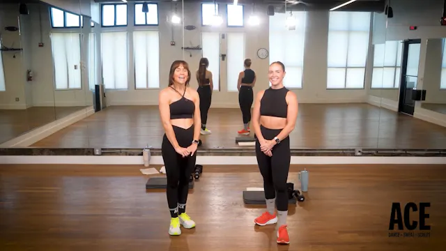 Advanced Sculpt Program