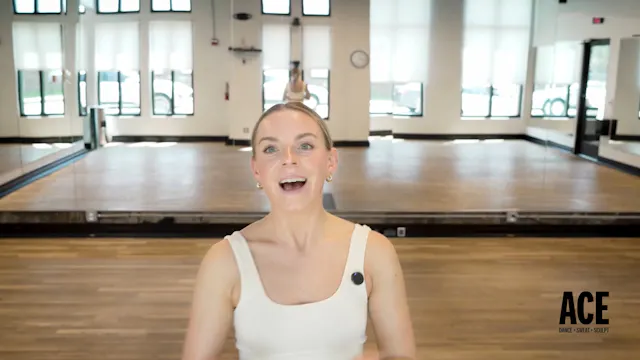 Quick Core & Booty
