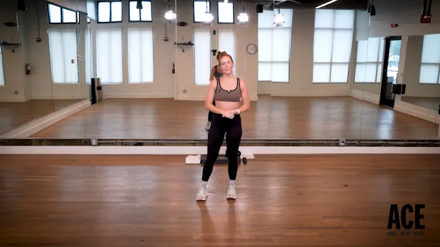 Int. Full Body 6