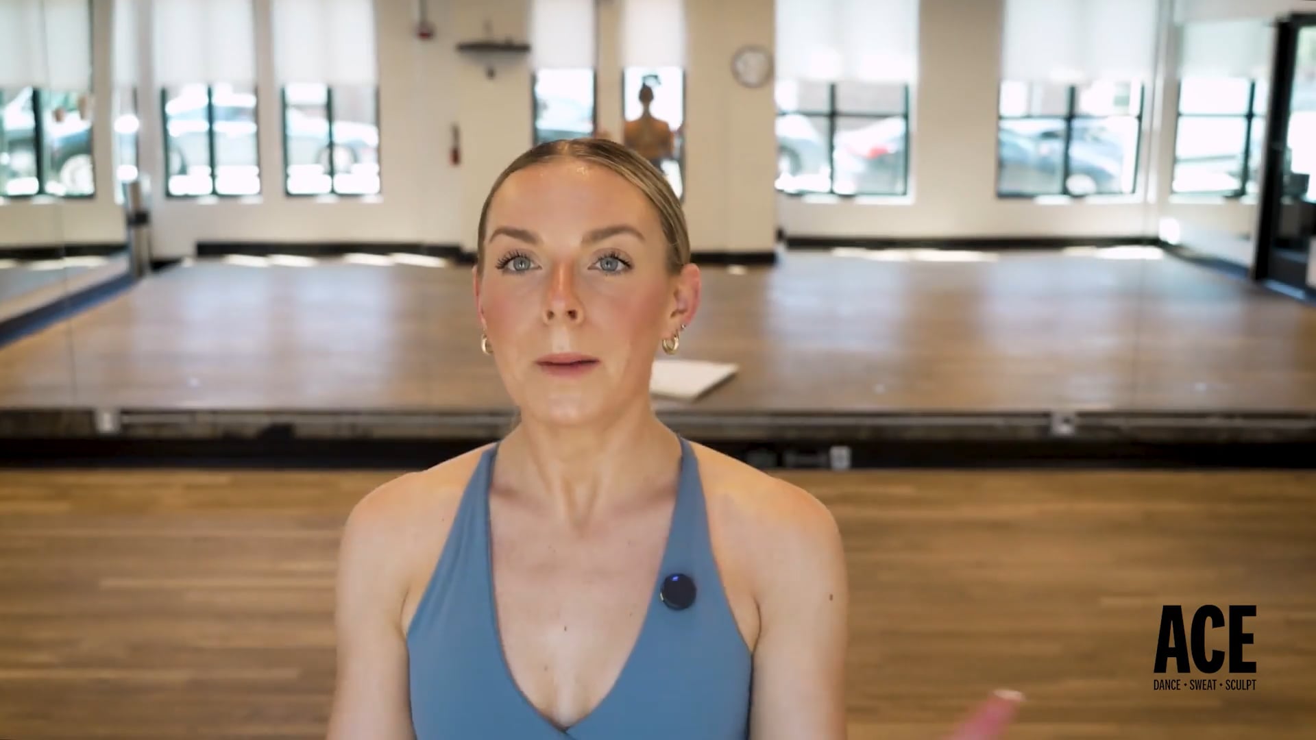 Balanced Core Basics