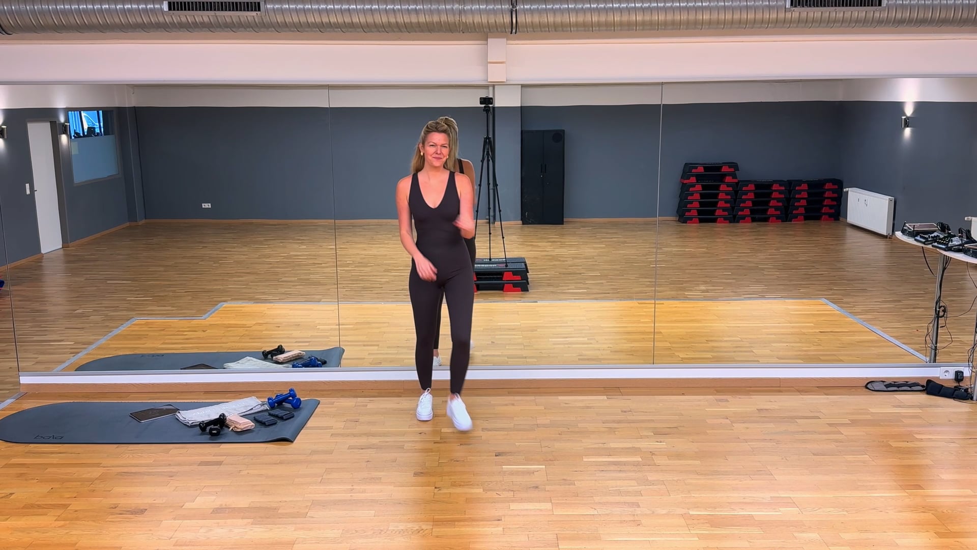 PRO Class (Novmeber 3, 2025)