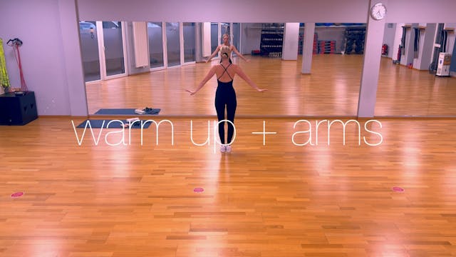 PRO Class (October 27, 2025)