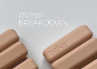 STA Breakdown (December 8, 2025)