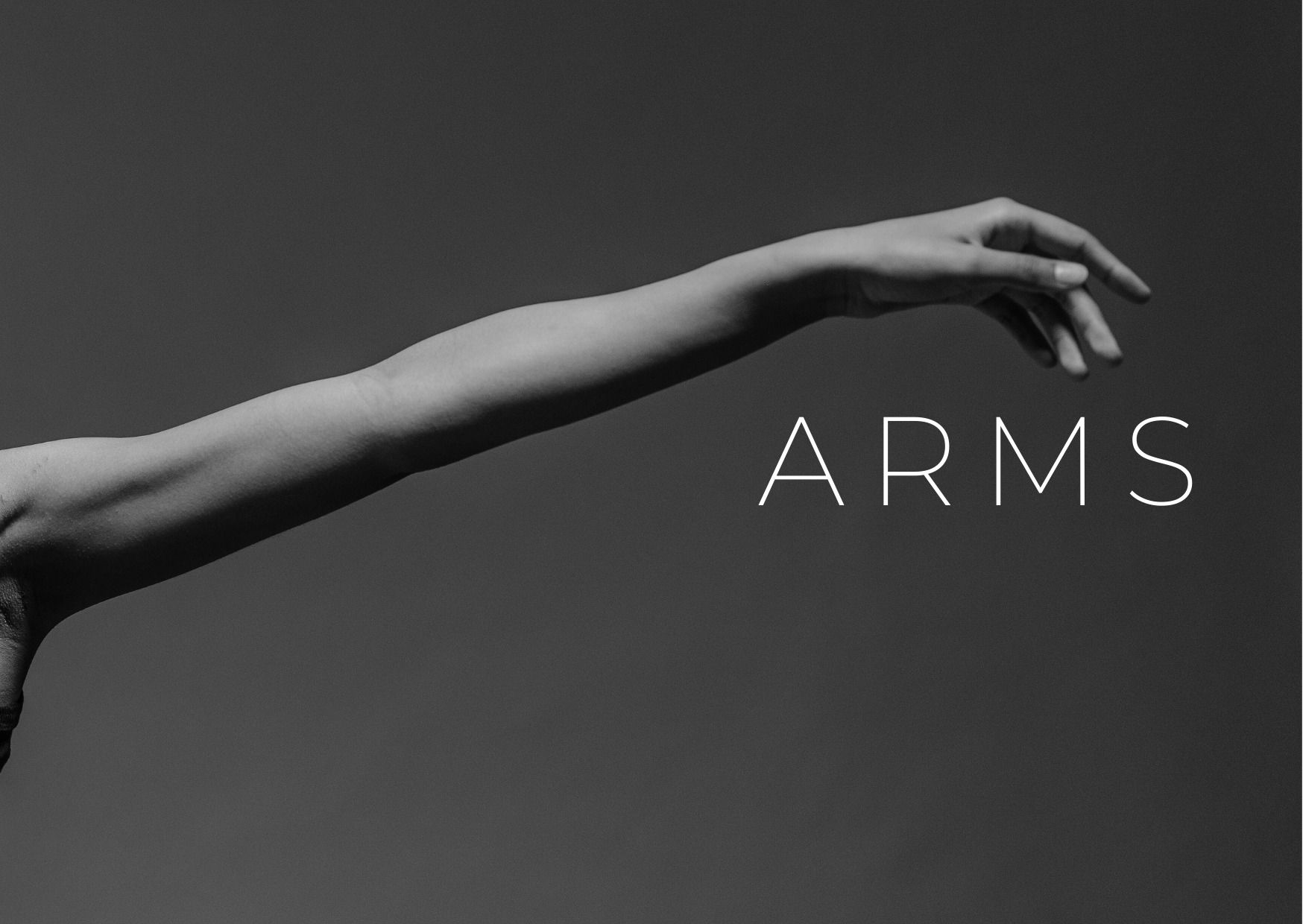 ARMS