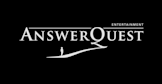 AnswerQuest Entertainment