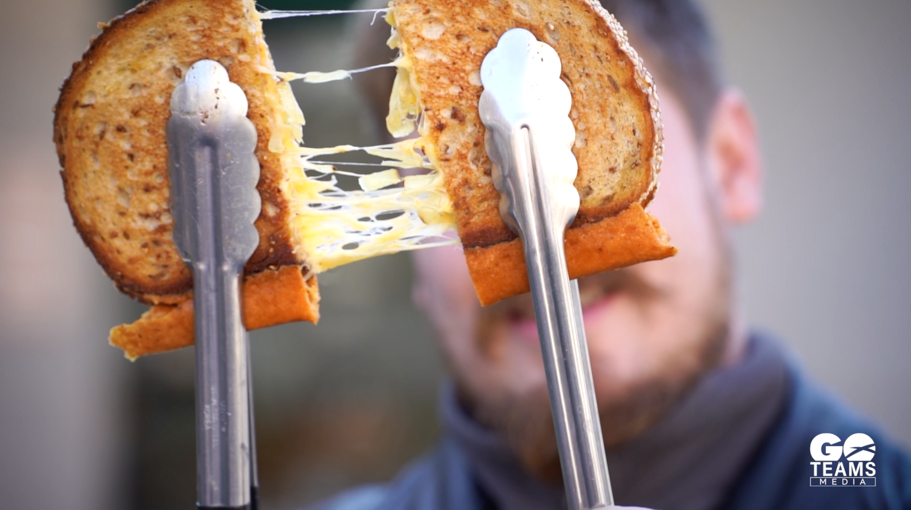 S1E12 The Foundational Question for Gospel outreach