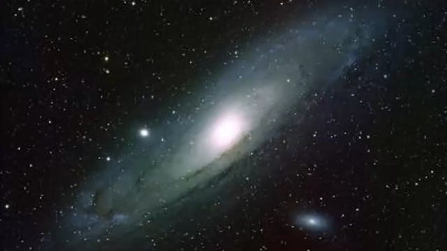 Big Problems with the Big Bang (2021)...