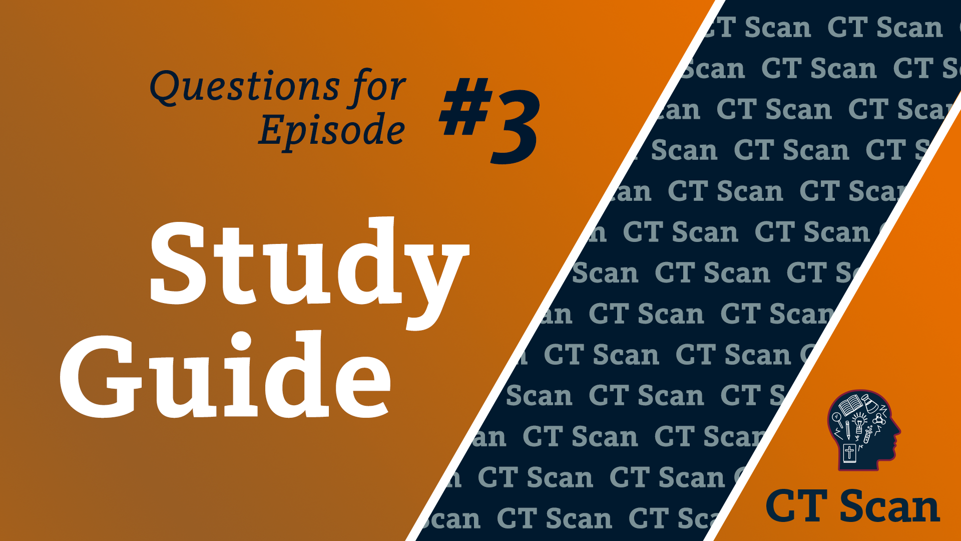 Handout 3 - How to Find a Mentor