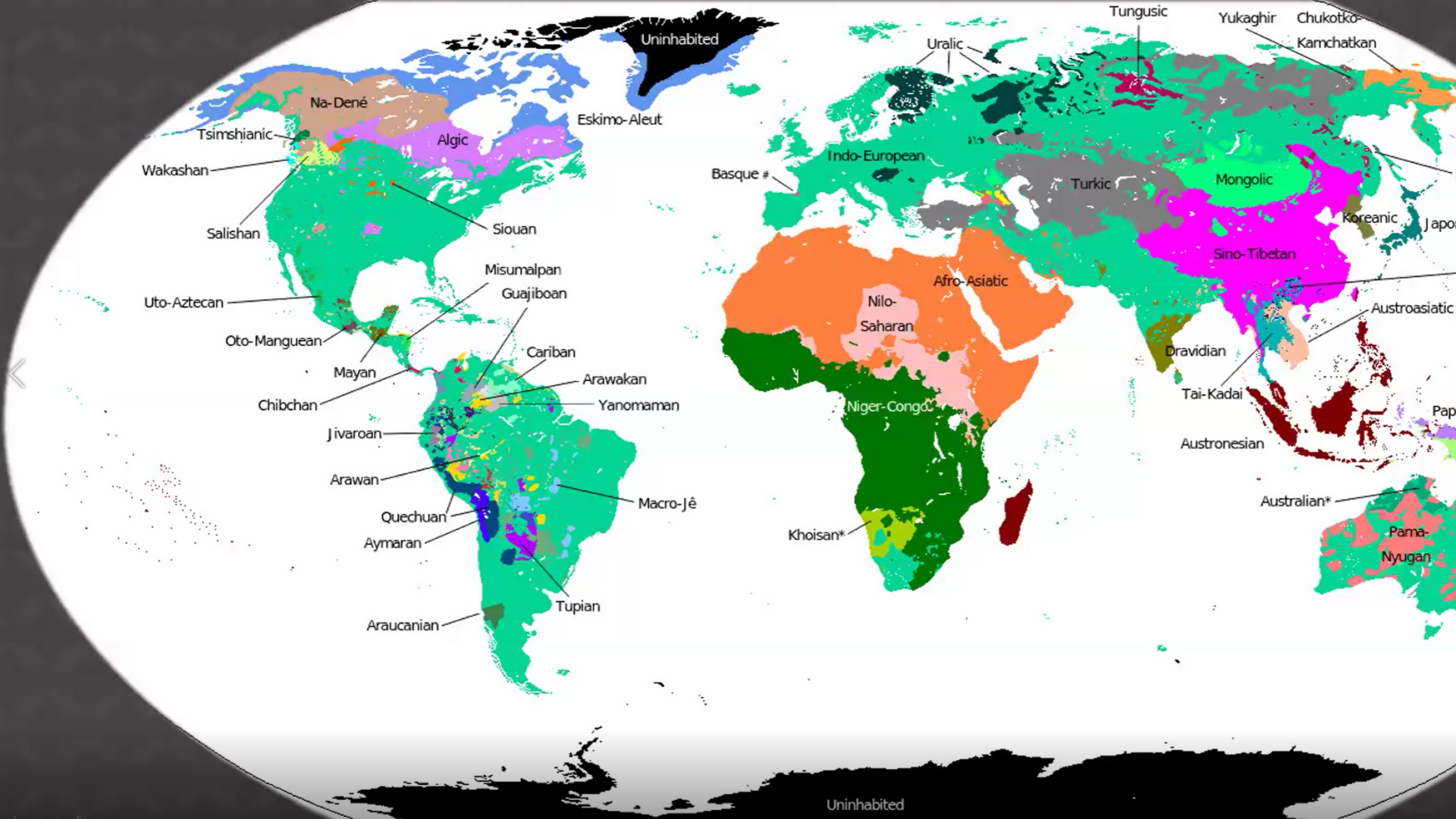 S1E20  Neglected Biblical Clues to Ancient History