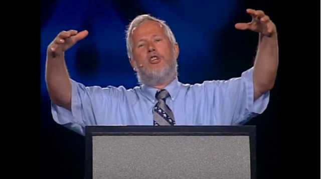 Creation and Cosmology, Part 4