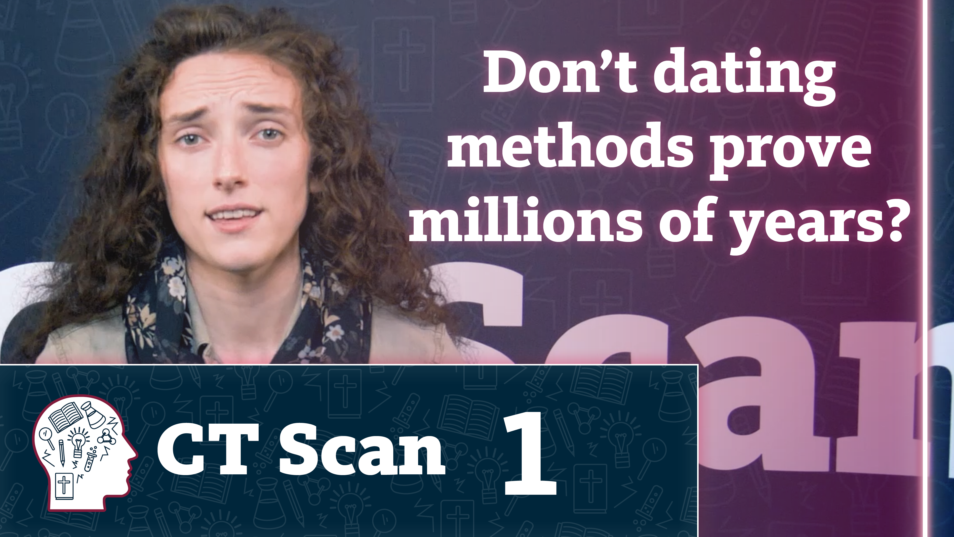 Dating Method Assumptions