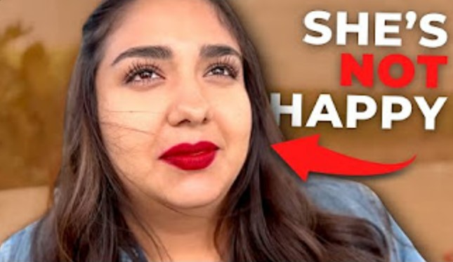 Christian STUMPS Jehovah's Witness with one Question!