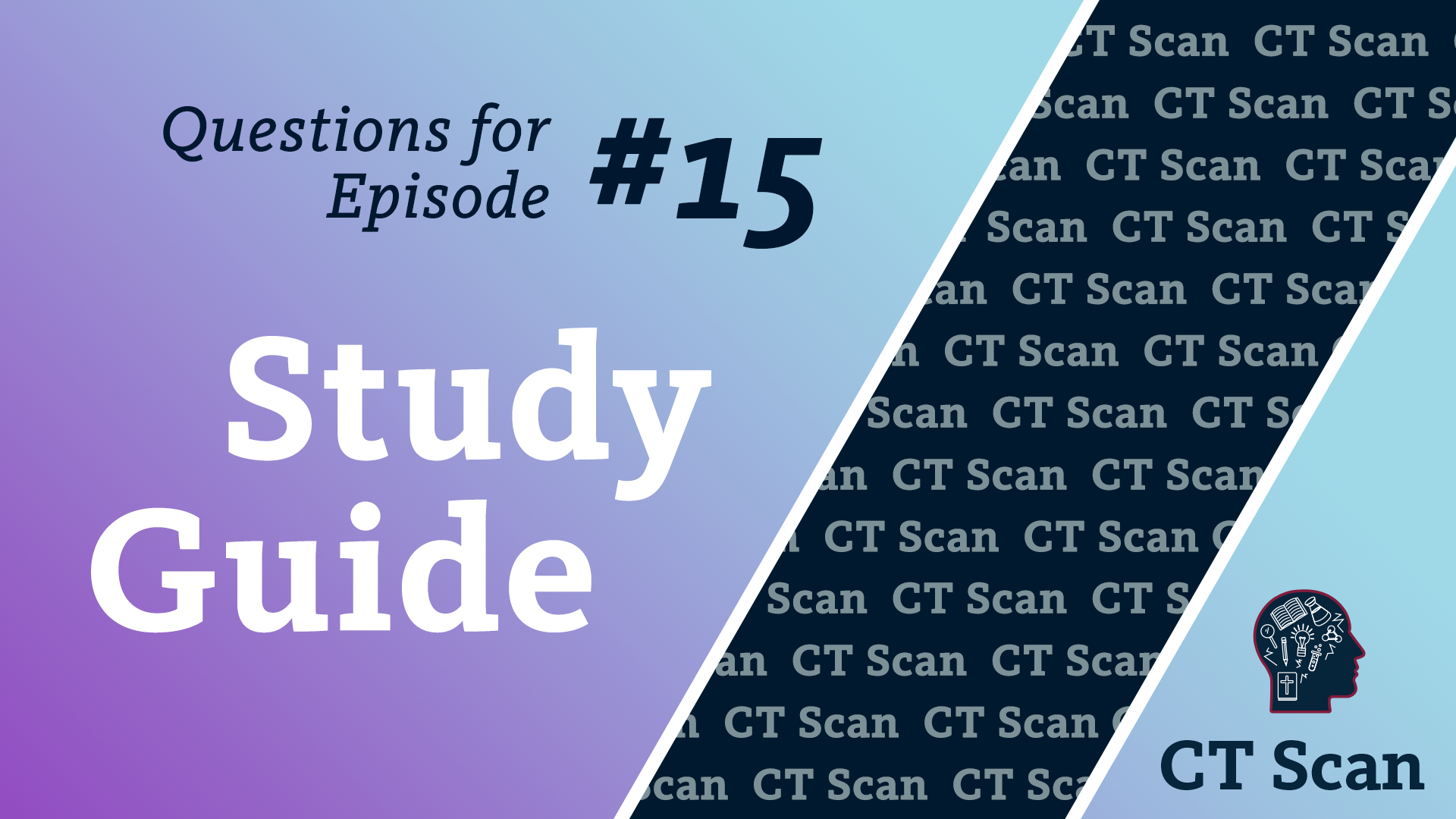 Handout 15 - Either-Or Type Fallacies