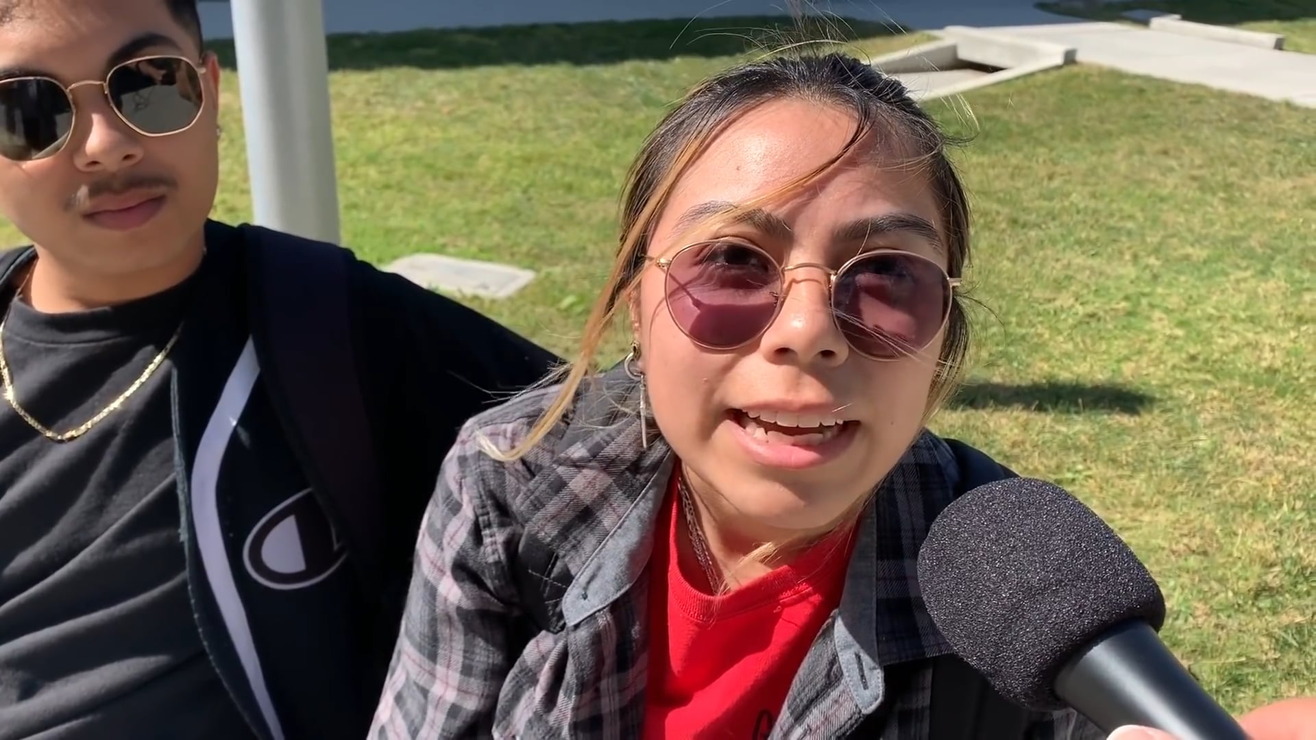 THIS Changed Their Minds About God in Minutes