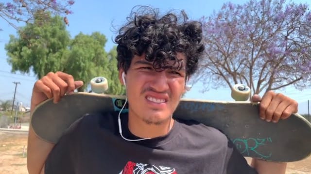 Why Can't We Atone for our own Sin?