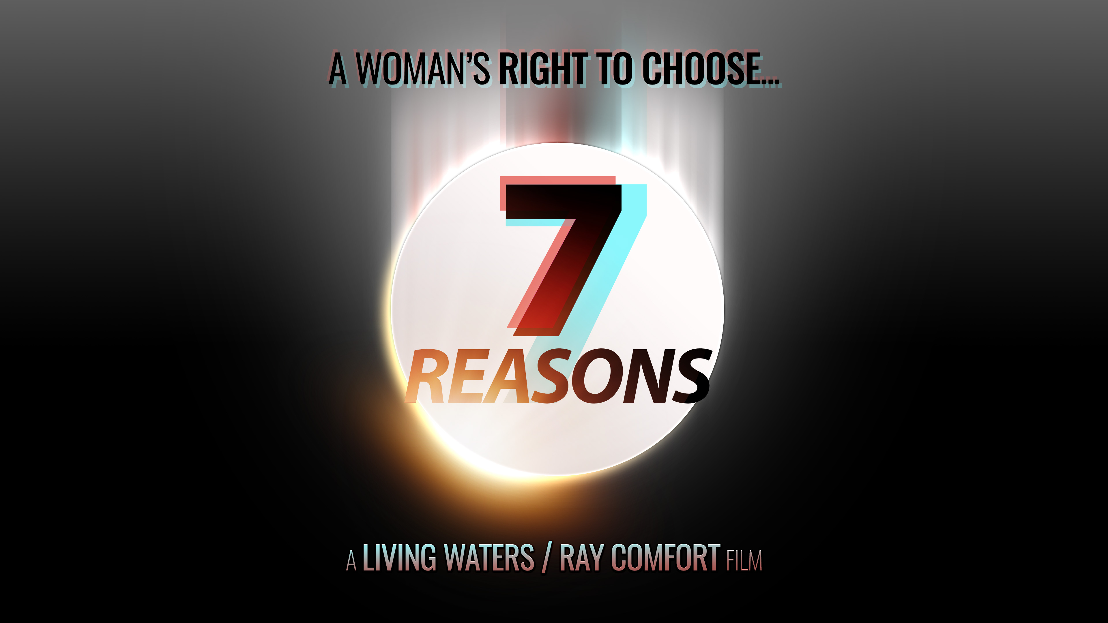 7 Reasons