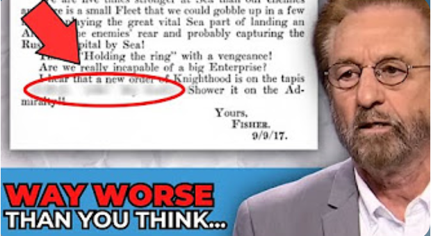 The Dark History of OMG‚ (Why You Should NEVER Use It)