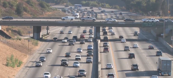 Day Five: United States