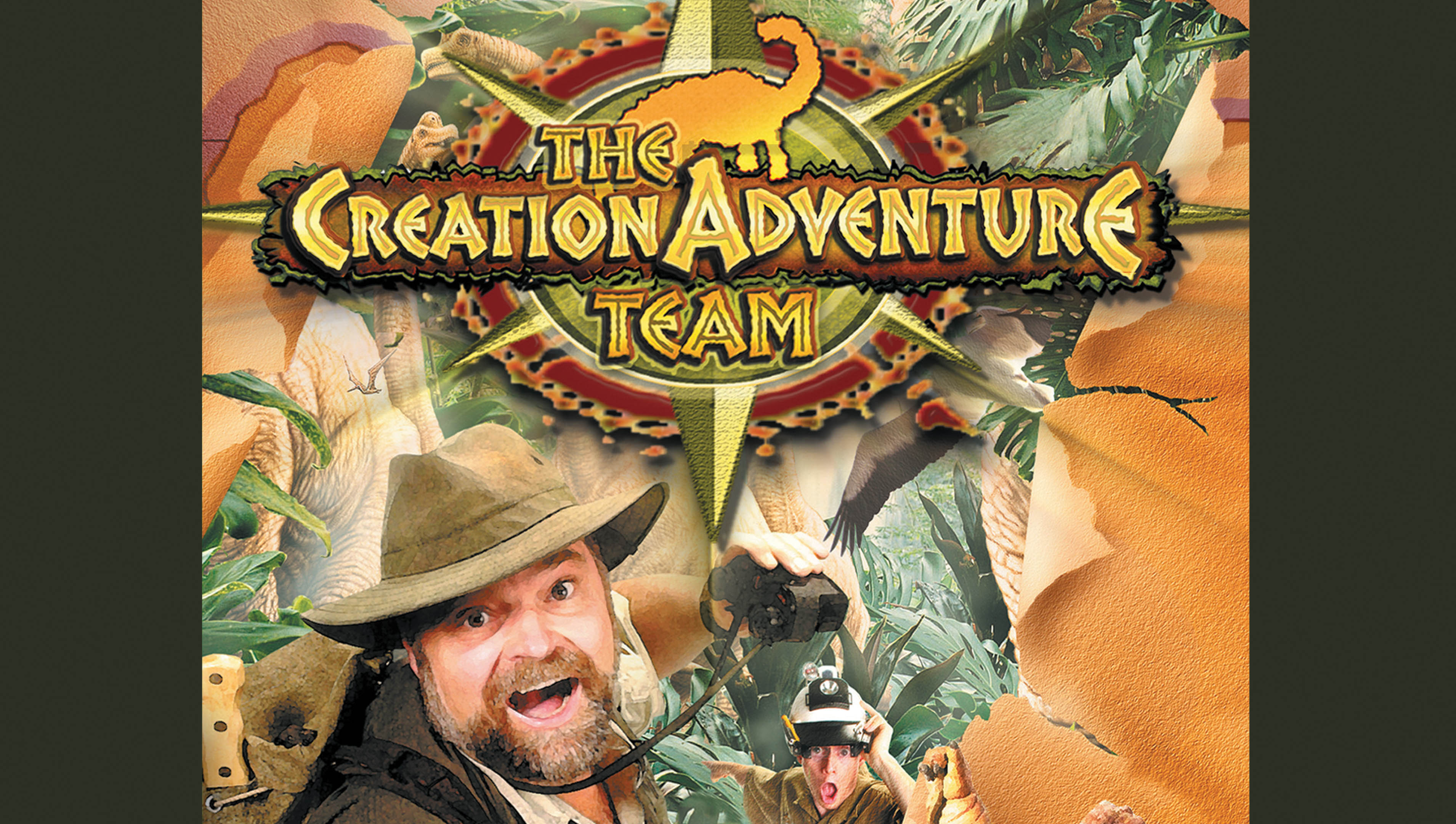 Buddy Davis Seis Cortos D as