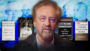 Without Caution, These Guys Can Wreck Your Christian Walk