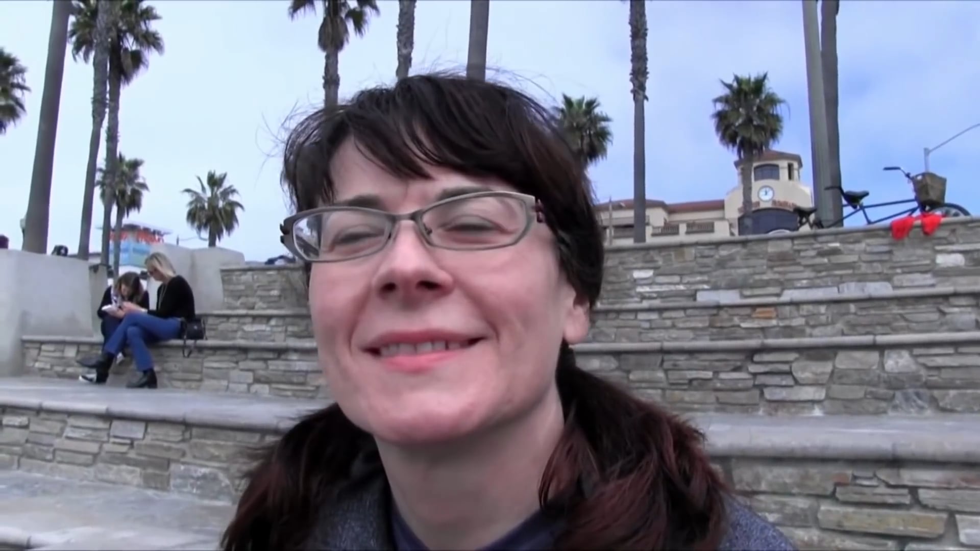 5 Top Signs That the End Times Are Near