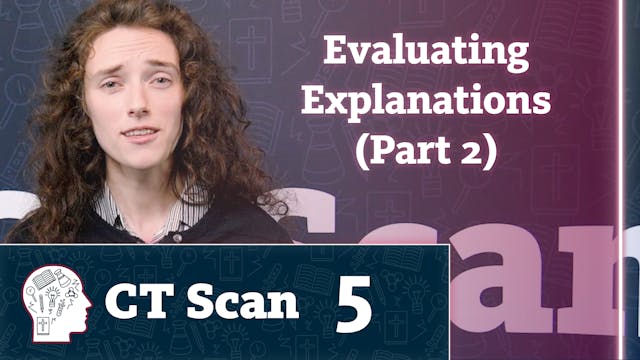Evaluating Explanations (Part 2)