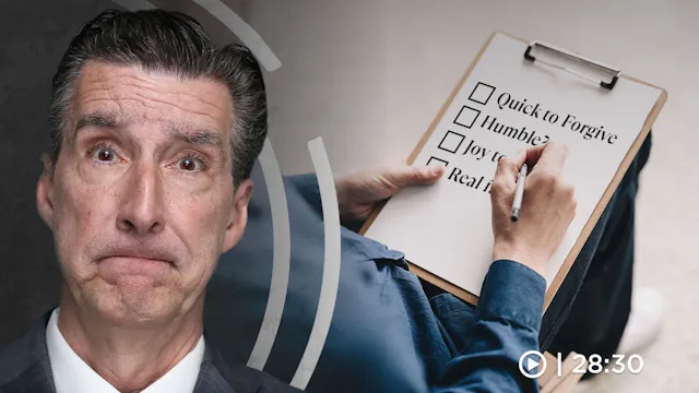 21 Questions That You NEED For Spirit...