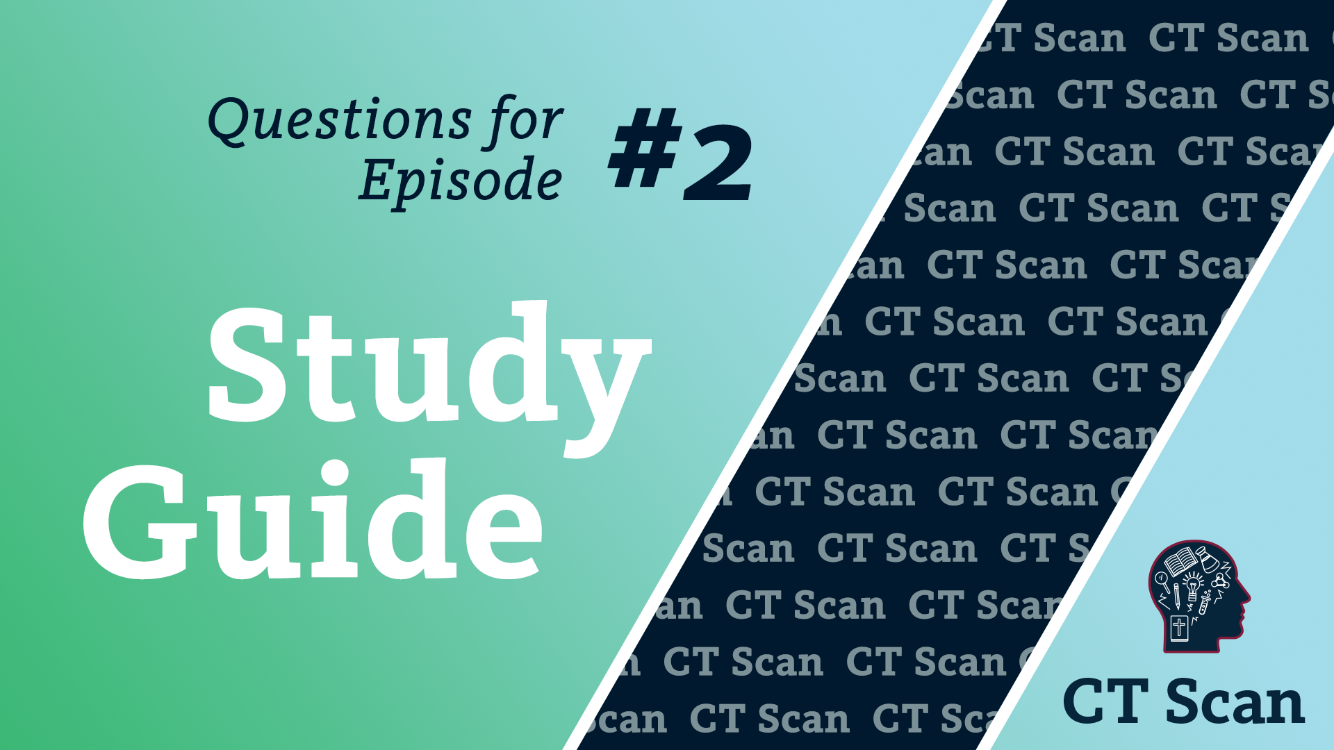 Handout 2 - Teaching vs. “Brainwashing”
