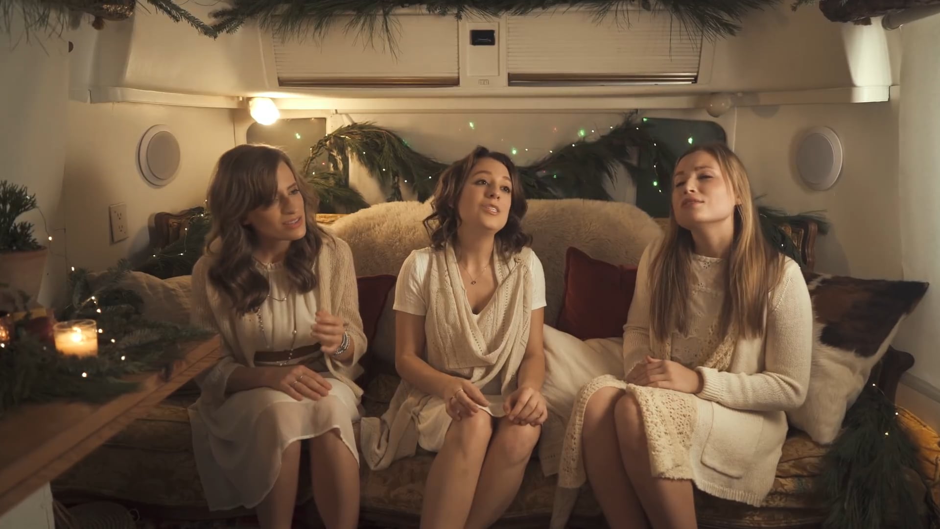 Sweet Little Jesus Boy