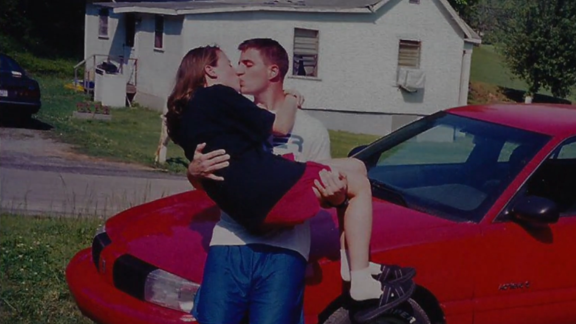 Jesus Is Our High Priest