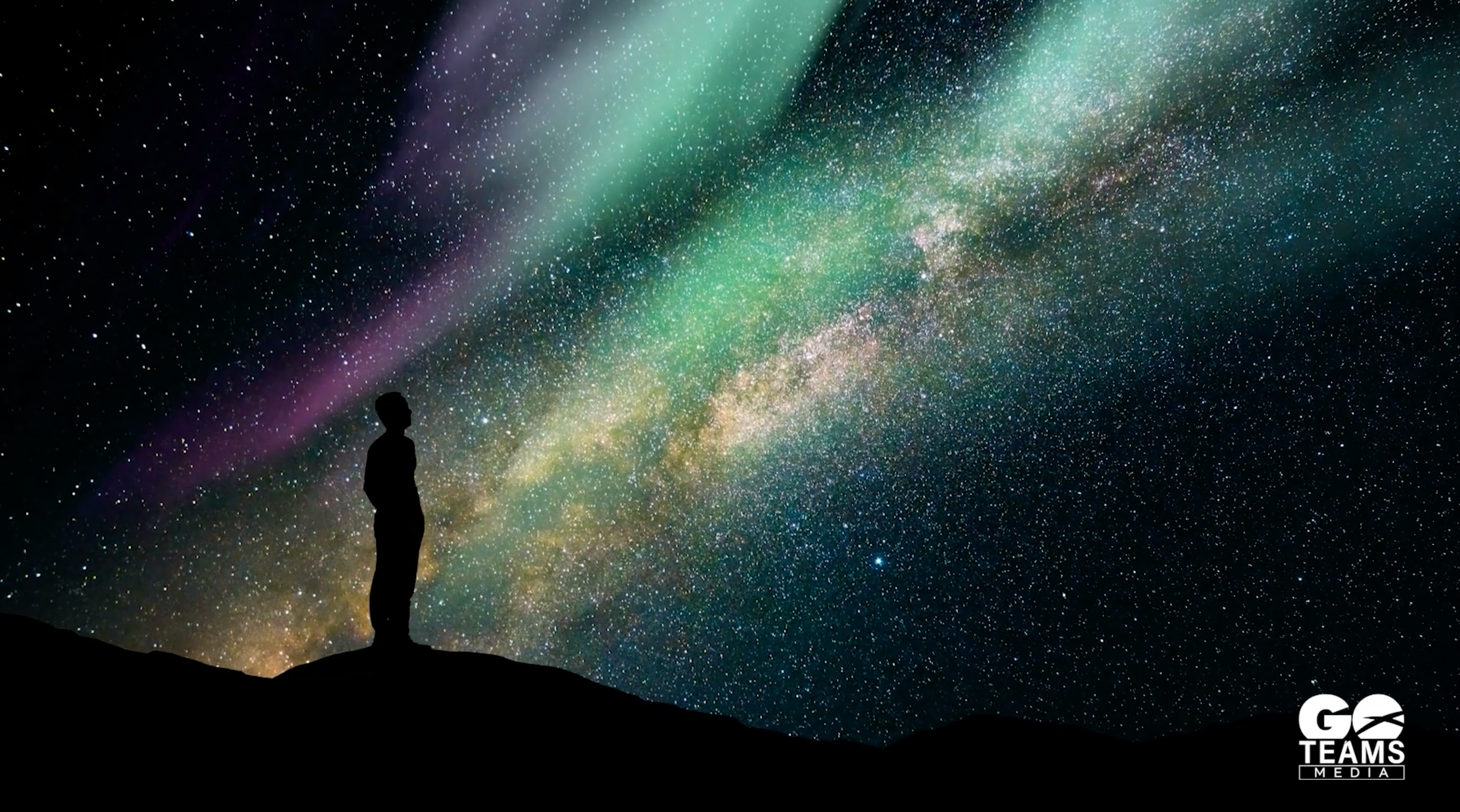 S1E20 How to Evangelize Theistic Evolutionists