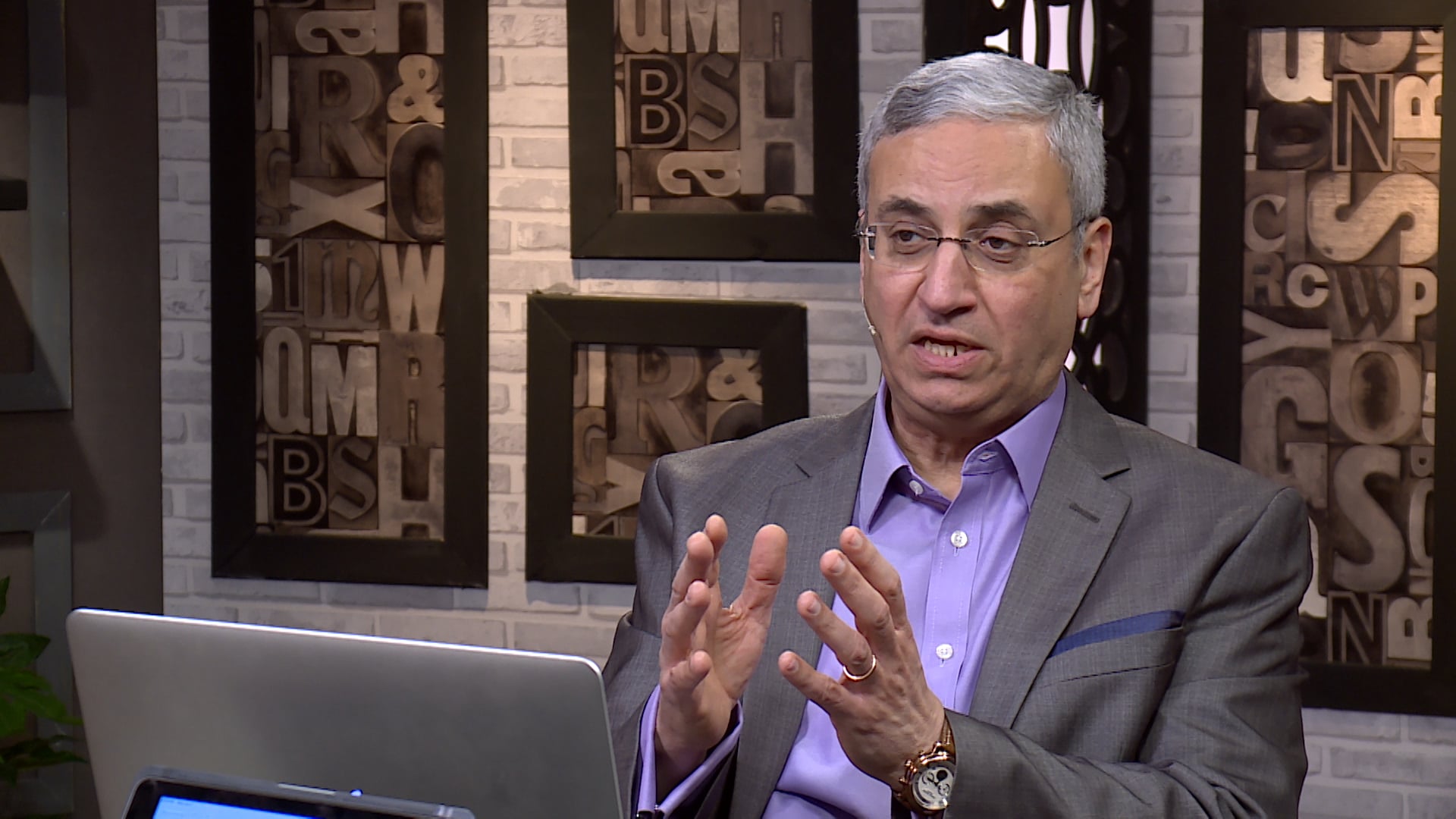 هل طوفان نوح محلي ام عالمي ؟